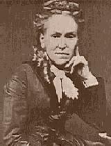 Brady Photo