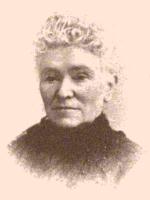 In Old Age