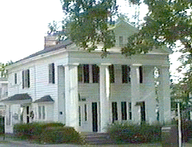 Gage Home