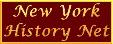 NY History Net